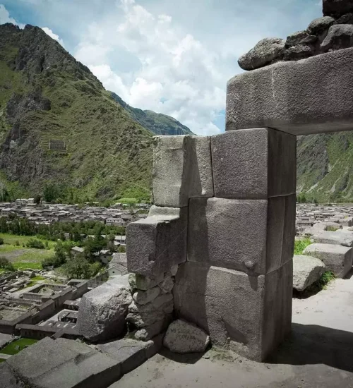 Manual-oficial-de-la-Marca-(Peru-Majestic)