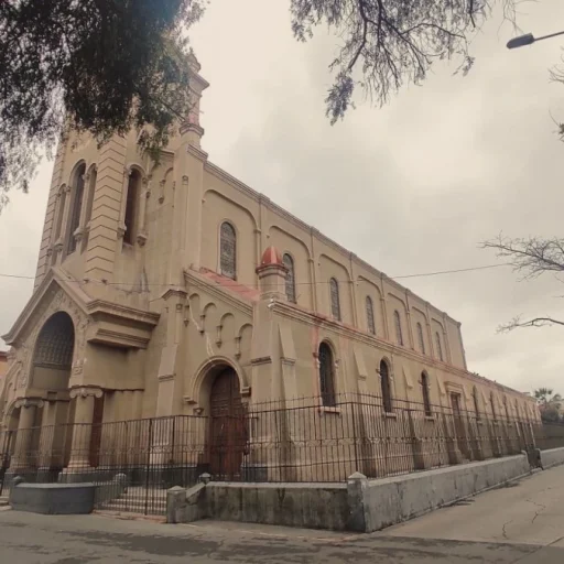 SAN FRANCISCO DE ASIS.JPG