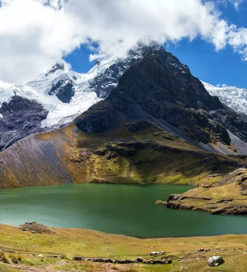 Tour-7-Lagunas-Ausangate