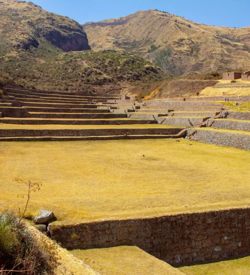 VALLE SURR
