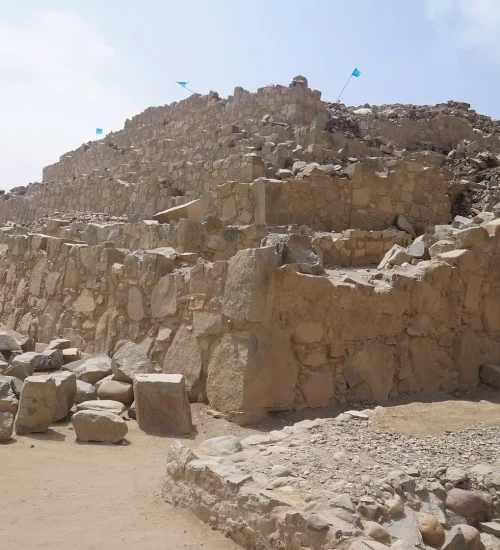 caral-2396652_1920