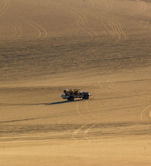 huacachina 2