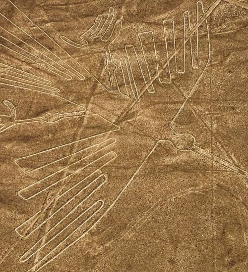 linea-de-nasca 1