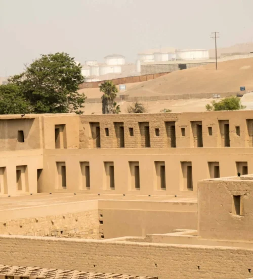 pachacamac_2-scaled