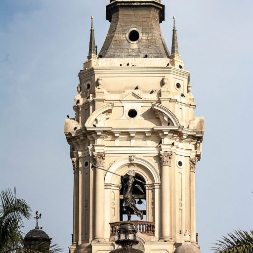 pexels-cristianloayza-34803459