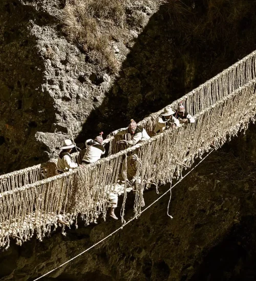 qeswachaka-puente-inca