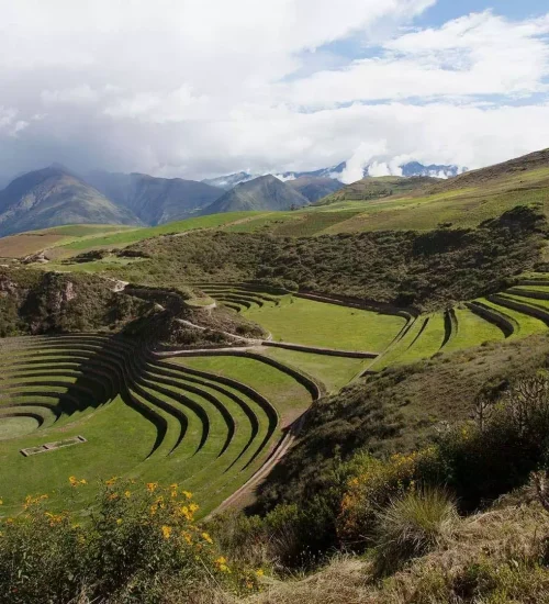 valle-sagrado